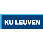 Liesbeth J. 